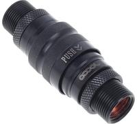 Alphacool 17368 Pièce/accessoire du système de refroidissement de l'ordinateur Kit d'adaptation (17368)