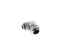 Alphacool 17392 Accessoire de matériel de Refroidissement Chrome