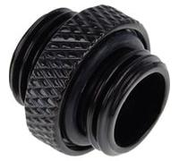 Alphacool "17399 pièce et accessoire pour systèmes de refroidissement d''ordinateurs Raccord, Connecteur"