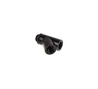 Alphacool 17401 Accessoire de matériel de Refroidissement Noir