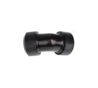 Alphacool 17403 pièce et accessoire pour systèmes de refroidissement d'ordinateurs Raccord