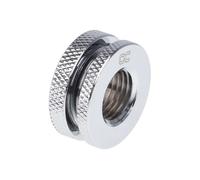 Alphacool HF Schottverschraubung G