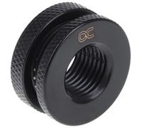 Alphacool "17424 Pièces et accessoires pour systèmes de refroidissement d''ordinateurs, Connecteur"