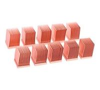 Alphacool "17426 pièce et accessoire pour systèmes de refroidissement d''ordinateurs Radiateur, Dissipateur thermique"