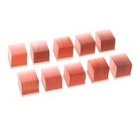 Alphacool "17427 pièce et accessoire pour systèmes de refroidissement d''ordinateurs Radiateur, Dissipateur thermique"