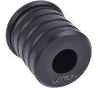 Alphacool 17428 Pièce/accessoire du système de refroidissement de l'ordinateur (17428)