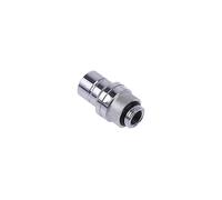 Alphacool 17438 pièce et accessoire pour systèmes de refroidissement d'ordinateurs Raccord