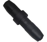 Alphacool 17452 pièce et accessoire pour systèmes de refroidissement d'ordinateurs Kit d'adaptation