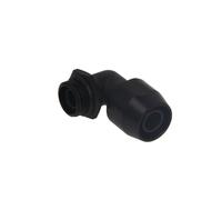 Alphacool 17455 pièce et accessoire pour systèmes de refroidissement d'ordinateurs Raccord