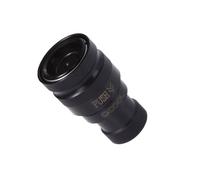 Alphacool 17457 pièce et accessoire pour systèmes de refroidissement d'ordinateurs Raccord