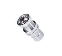 Alphacool 17462 Accessoire de matériel de Refroidissement Argent