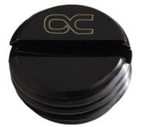 Alphacool "17468 pièce et accessoire pour systèmes de refroidissement d''ordinateurs, Vis"