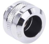 Alphacool 17470 Accessoire de matériel de Refroidissement Chrome