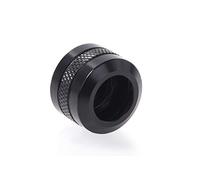 Alphacool Raccord / Connecteur 17471 pour systèmes de refroidissement d'ordinateurs