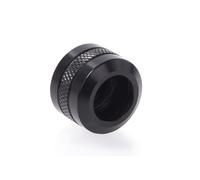 Alphacool 17471 pièce et accessoire pour systèmes de refroidissement d'ordinateurs Raccord