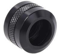 Alphacool "17471 pièce et accessoire pour systèmes de refroidissement d''ordinateurs Raccord, Connecteur"