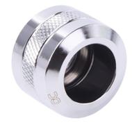 Alphacool 17472 Accessoire de matériel de Refroidissement Chrome