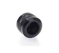 Alphacool 17473 Accessoire de matériel de Refroidissement Noir