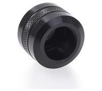 Alphacool 17473 Accessoire de matériel de Refroidissement Noir