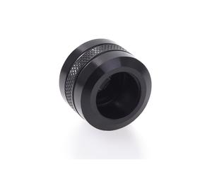 Alphacool 17473 pièce et accessoire pour systèmes de refroidissement d'ordinateurs Raccord