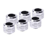 Alphacool 17476 pièce et accessoire pour systèmes de refroidissement d'ordinateurs Kit d'adaptation