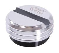 Bouchon pour G1/4 Eiszapfen Screw Plug v2 (Argent)