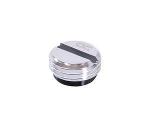 Alphacool 17481 pièce et accessoire pour systèmes de refroidissement d'ordinateurs