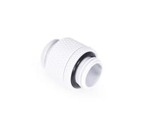 Alphacool 17489 pièce et accessoire pour systèmes de refroidissement d'ordinateurs Connecteur de tuyau