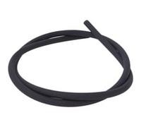 Alphacool "17490 pièce et accessoire pour systèmes de refroidissement d''ordinateurs Tube, Tuyau"