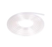 Alphacool 17491 Accessoire de matériel de Refroidissement Transparent