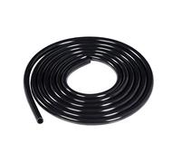 Alphacool 17493 Accessoire de matériel de Refroidissement Noir