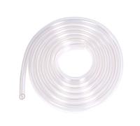 Alphacool 17495 Accessoire de matériel de Refroidissement Transparent