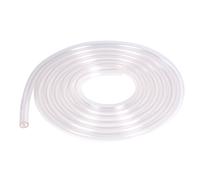 Alphacool Accessoire de refroidissement 17495 Tube transparent