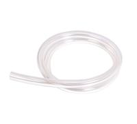 Alphacool 17496 pièce et accessoire pour systèmes de refroidissement d'ordinateurs Tube