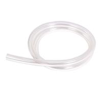 Alphacool 17496 Accessoire de matériel de Refroidissement Transparent