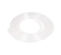 Alphacool 17497 Accessoire de matériel de Refroidissement Transparent