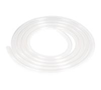 Alphacool Accessoire de refroidissement 17497 transparent tube