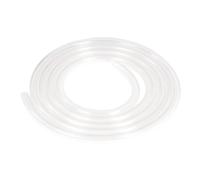 Alphacool 17497 Accessoire de matériel de Refroidissement Transparent