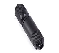 Alphacool 17537 Accessoire de matériel de Refroidissement Noir