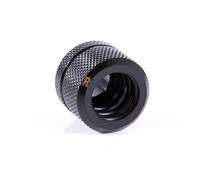 Alphacool 17551 pièce et accessoire pour systèmes de refroidissement d'ordinateurs Raccord