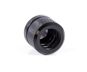 Alphacool 17551 pièce et accessoire pour systèmes de refroidissement d'ordinateurs Raccord