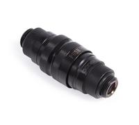 Alphacool 17561 pièce et accessoire pour systèmes de refroidissement d'ordinateurs Kit d'adaptation