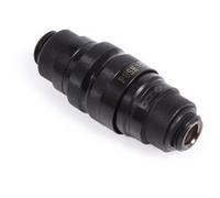 Alphacool 17561 Accessoire de matériel de Refroidissement Noir