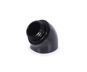 Alphacool 17590 pièce et accessoire pour systèmes de refroidissement d'ordinateurs Adaptateur pour refroidisseur par eau