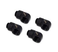 Alphacool 17615 pièce et accessoire pour systèmes de refroidissement d'ordinateurs Raccord