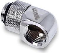 Alphacool 17616 Pièce/accessoire du système de refroidissement de l'ordinateur Ferrures (17616)