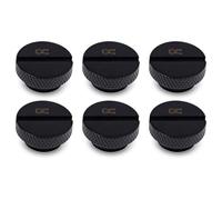Alphacool Raccord Eiszapfen G1/4 Connexion