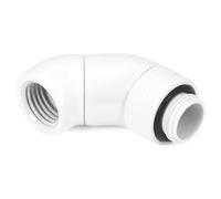 Alphacool 17628 pièce et accessoire pour systèmes de refroidissement d'ordinateurs Bloc d'eau