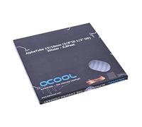 Alphacool 18413 tuyau pneumatique 3 m 4 bar Transparent