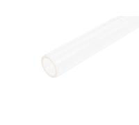 Alphacool 18426 Accessoire de matériel de Refroidissement Transparent